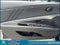 2024 Hyundai ELANTRA N Base