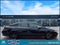 2024 Hyundai ELANTRA N Base