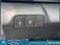2024 Hyundai ELANTRA N Base