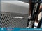2024 Hyundai ELANTRA N Base