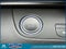 2024 Hyundai ELANTRA N Base