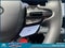 2024 Hyundai ELANTRA N Base