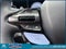 2024 Hyundai ELANTRA N Base