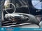 2024 Hyundai ELANTRA N Base