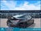 2024 Hyundai ELANTRA N Base