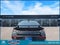 2024 Hyundai ELANTRA N Base