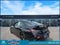 2024 Hyundai ELANTRA N Base