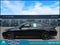 2024 Hyundai ELANTRA N Base