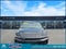 2024 Hyundai ELANTRA N Base