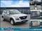 2023 Hyundai VENUE SE