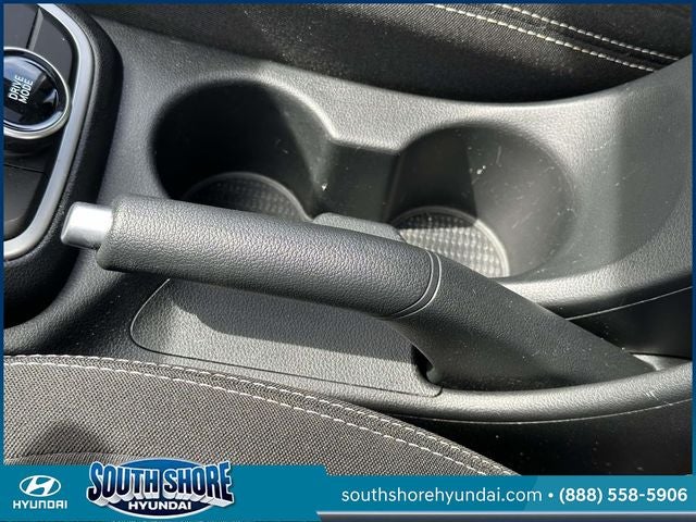 Photo 36