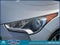 2016 Hyundai VELOSTER Base