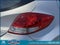 2016 Hyundai VELOSTER Base
