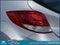 2016 Hyundai VELOSTER Base