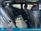2016 Hyundai VELOSTER Base
