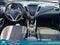 2016 Hyundai VELOSTER Base
