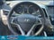 2016 Hyundai VELOSTER Base