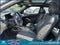 2016 Hyundai VELOSTER Base