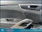 2016 Hyundai VELOSTER Base