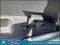 2016 Hyundai VELOSTER Base