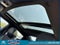 2016 Hyundai VELOSTER Base