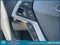 2016 Hyundai VELOSTER Base