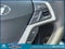 2016 Hyundai VELOSTER Base