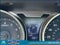 2016 Hyundai VELOSTER Base