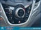 2016 Hyundai VELOSTER Base