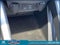 2016 Hyundai VELOSTER Base