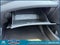 2016 Hyundai VELOSTER Base