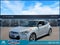 2016 Hyundai VELOSTER Base