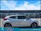 2016 Hyundai VELOSTER Base