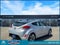 2016 Hyundai VELOSTER Base