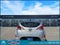 2016 Hyundai VELOSTER Base