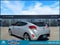 2016 Hyundai VELOSTER Base