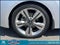 2016 Hyundai VELOSTER Base