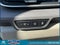 2025 Kia Carnival Hybrid SX