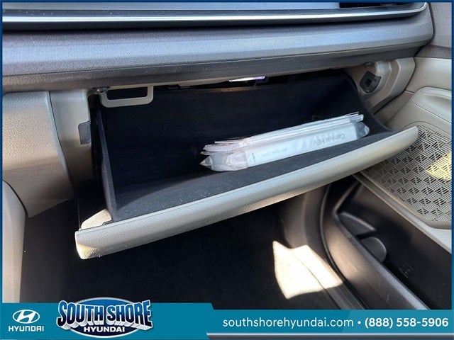 2025 Kia Carnival Hybrid SX