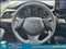 2021 Toyota C-HR LE