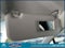 2021 Toyota C-HR LE