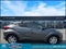 2021 Toyota C-HR LE