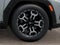 2026 Hyundai TUCSON XRT AWD