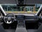 2027 Hyundai SANTA FE SE AWD