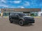 2027 Hyundai SANTA FE SE AWD
