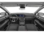 2027 Hyundai SANTA FE SE AWD