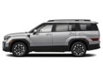 2027 Hyundai SANTA FE SEL AWD