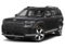 2027 Hyundai SANTA FE HYBRID Limited
