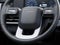 2027 Hyundai SANTA FE HYBRID Limited