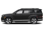 2027 Hyundai SANTA FE HYBRID Limited
